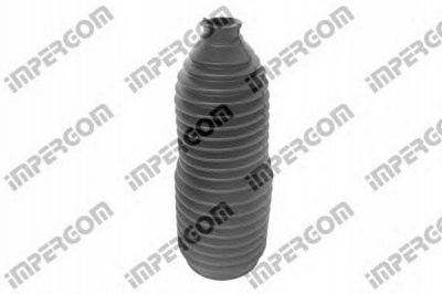 ORIGINAL IMPERIUM 37412te -